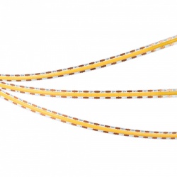 Лента светодиодная Arlight COB 041710 в интернет-магазине "Галерея света"