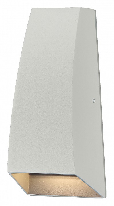 Накладной светильник Mantra Jackson 6543 в интернет-магазине "Галерея света"