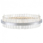 Подвесной светильник ST-Luce Cherio SL383.103.01 в интернет-магазине "Галерея света"