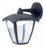 Светильник на штанге Citilux CLU04 CLU04W2 в интернет-магазине "Галерея света"