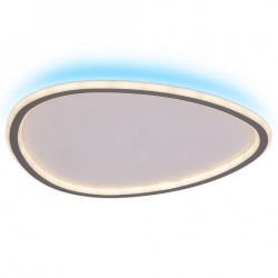 Накладной светильник Citilux ТRIO CL215B251E в интернет-магазине "Галерея света"