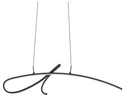 Подвесной светильник Eglo CARDONCITO 902346 в интернет-магазине "Галерея света"