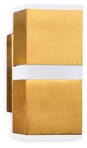 Бра Ambrella Light FW FW191 в интернет-магазине "Галерея света"