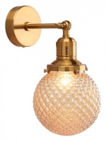 Бра Aployt Sofi APL.302.11.01 в интернет-магазине "Галерея света"