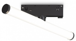 Накладной светильник Ambrella Light TRACK SYSTEM GL2370 в интернет-магазине "Галерея света"