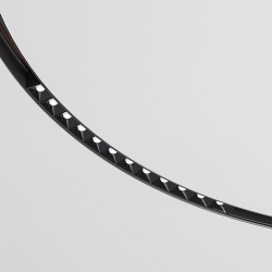 Встраиваемый светильник Elektrostandard Slim Magnetic a066514 в интернет-магазине "Галерея света"