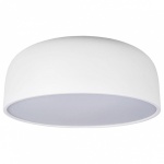 Накладной светильник Loft it Axel 10201/480 White в интернет-магазине "Галерея света"