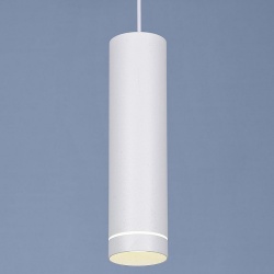 Подвесной светильник Elektrostandard Topper a037525 в интернет-магазине "Галерея света"