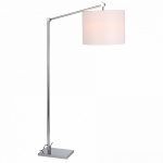 Торшер ST-Luce Marcia SL460.105.01 в интернет-магазине "Галерея света"