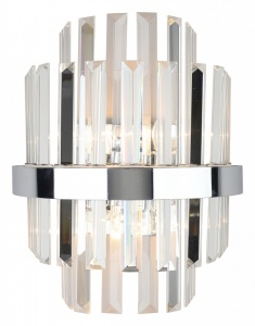 Накладной светильник Omnilux Saviano OML-69001-02 в интернет-магазине "Галерея света"