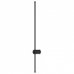 Бра Freya Mystery FR6063WL-L20B в интернет-магазине "Галерея света"