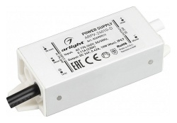 Блок питания с проводом Arlight ARPV 026909(1) в интернет-магазине "Галерея света"