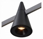 Светильник на штанге ST-Luce Farm ST813.406.05 в интернет-магазине "Галерея света"