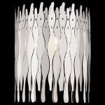 Накладной светильник Wertmark Celina 1 WE128.03.101 в интернет-магазине "Галерея света"