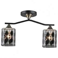 Светильник на штанге 01700 01700-0.3-02 в интернет-магазине "Галерея света"