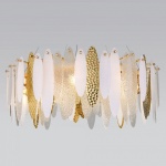 Подвесной светильник Bogate's Canaria 326/10 в интернет-магазине "Галерея света"