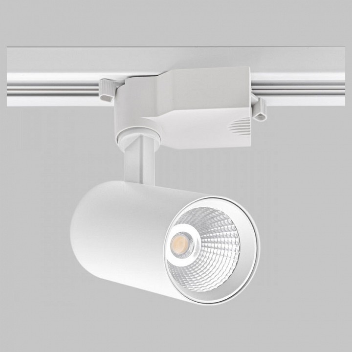 Светильник на штанге Imex Simple IL.0010.0082-3000 в интернет-магазине "Галерея света"