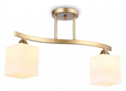 Светильник на штанге Ambrella Light TR TR303119 в интернет-магазине "Галерея света"