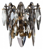 Накладной светильник Divinare Ophelia 7203/17 AP-2 в интернет-магазине "Галерея света"