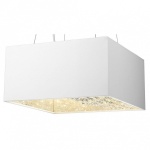 Подвесной светильник Wertmark Lume WE202.05.003 в интернет-магазине "Галерея света"