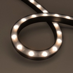 Лента светодиодная Arlight THOR 045254 в интернет-магазине "Галерея света"