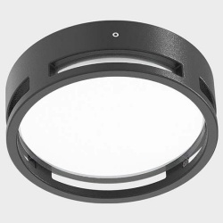 Накладной светильник Italline  IT6027 в интернет-магазине "Галерея света"