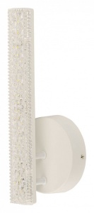 Бра De City Оскар 3 510026201 в интернет-магазине "Галерея света"