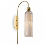 Бра Maytoni Antic MOD302WL-01CG в интернет-магазине "Галерея света"