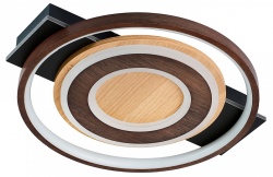 Накладной светильник F-promo Labrea 4699-1C в интернет-магазине "Галерея света"