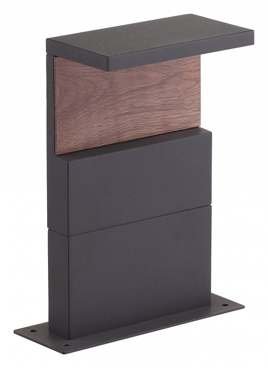 Наземный низкий светильник Mantra Ruka 6771 в интернет-магазине "Галерея света"