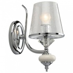 Бра Omnilux Aviano OML-84601-01 в интернет-магазине "Галерея света"