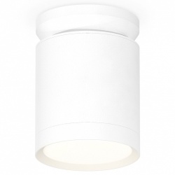 Накладной светильник Ambrella Light XS XS8141015 в интернет-магазине "Галерея света"