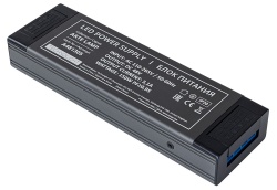 Блок питания Arte Lamp Arte Lamp A481305N в интернет-магазине "Галерея света"