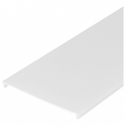 Рассеиватель Arlight Arh-Linia72 25538 в интернет-магазине "Галерея света"