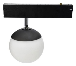 Светильник на штанге Aployt Magnetic track 220 APL.0212.00.05 в интернет-магазине "Галерея света"