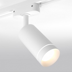 Светильник на штанге Elektrostandard Glory a044000 в интернет-магазине "Галерея света"