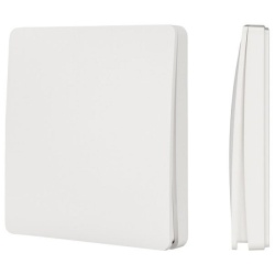 Диммер беспроводной одноклавишный Arlight TUYA 033667 в интернет-магазине "Галерея света"