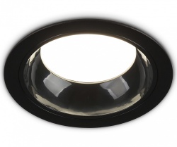 Встраиваемый светильник Ambrella Light TN TN52336 в интернет-магазине "Галерея света"