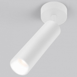 Спот Elektrostandard Diffe a058268 в интернет-магазине "Галерея света"