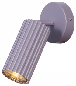 Спот Moderli Cora V11774-1C в интернет-магазине "Галерея света"