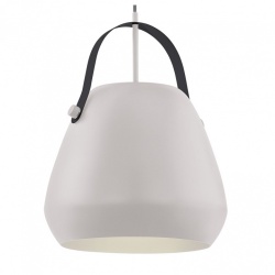 Подвесной светильник Eglo Bednall 98348 в интернет-магазине "Галерея света"