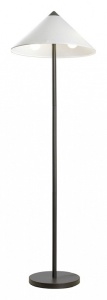 Торшер Lussole Escambia LSP-0657 в интернет-магазине "Галерея света"