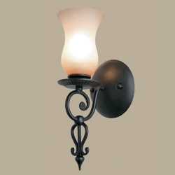 Бра L'Arte Luce Bozen L12321.36 в интернет-магазине "Галерея света"