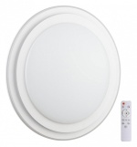 Накладной светильник Sonex Setta 7617/DL в интернет-магазине "Галерея света"