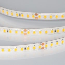 Лента светодиодная Arlight RTW-SE-A160-8mm 057506 в интернет-магазине "Галерея света"