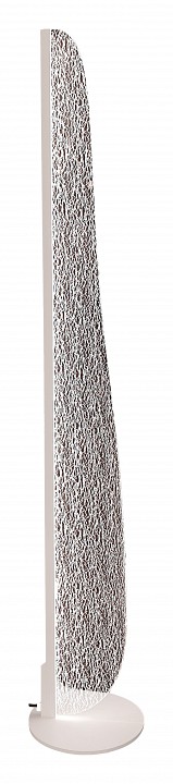 Торшер Mantra Bianca 7838 в интернет-магазине "Галерея света"