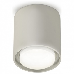 Накладной светильник Ambrella Light XS XS7724016 в интернет-магазине "Галерея света"