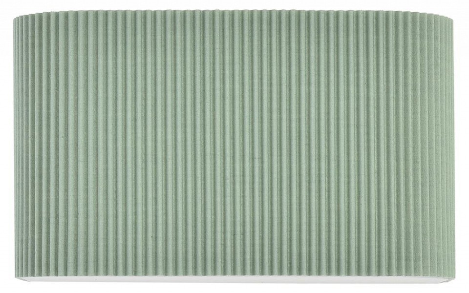 Накладной светильник Lumion MODERNI 8326/2W в интернет-магазине "Галерея света"