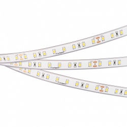 Лента светодиодная Arlight RTW-PS-A80-12mm 053506 в интернет-магазине "Галерея света"