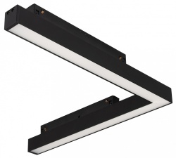 Накладной светильник Arlight MAG-ORIENT 060733 в интернет-магазине "Галерея света"